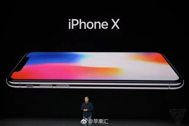 iPhoneX售價999美元，當(dāng)您心疼并給腎套殼時，甲醛危害也來啦，除甲醛最有效方法您需要了解