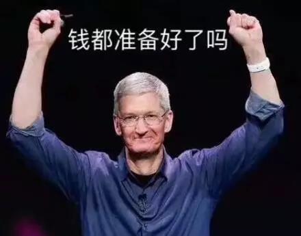 iPhoneX售價999美元，當(dāng)您心疼并給腎套殼時，甲醛危害也來啦，除甲醛最有效方法您需要了解