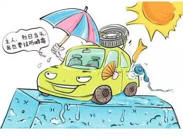 新車(chē)除醛，車(chē)內(nèi)除甲醛什么辦法***？