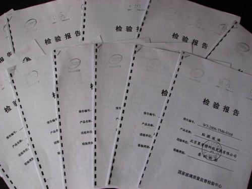 甲醛當?shù)?，如何選擇合格的木器涂料或油漆？