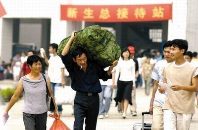 給家人***的禮物，不止是陪伴，還有室內(nèi)空氣健康！