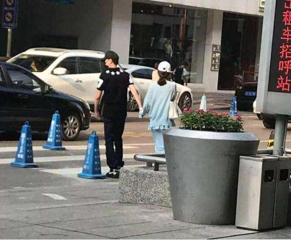 馮紹峰趙麗穎被爆奉子成婚？新婚孕期千萬要注意甲醛超標(biāo)這個隱形“殺手”