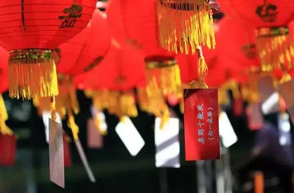 創(chuàng)綠家環(huán)保恭祝大家元宵快樂(lè)，幸福美滿！