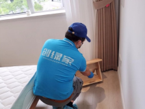 室內(nèi)除甲醛需要了解的常識有哪些？