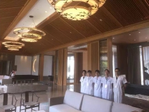 揭開(kāi)全裝修房屋交付政策的面紗，讓大家了解市場(chǎng)！