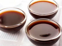 白醋、洋蔥和紅茶進(jìn)行甲醛治理？結(jié)論都是瞎扯！
