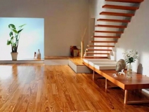 用環(huán)保建材裝修，為什么甲醛還是會超標(biāo)