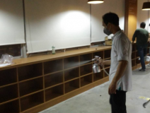 室內(nèi)除甲醛如何更放心？