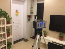 哪家公司的室內(nèi)空氣檢測(cè)更為便宜？