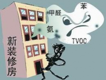 室內空氣檢測機構，綠贊空氣管家，專業(yè)室內甲醛檢測機構