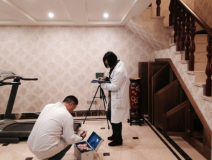 裝修后除甲醛有什么必要和作用？