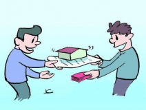 裝修等于甲醛超標(biāo)嗎？終于真相了！