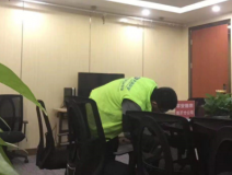 什么樣的甲醛治理方法比較好用？