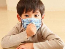 3歲娃娃患白血病 元兇是裝修材料甲醛超標(biāo)！