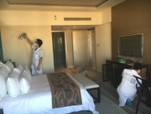 什么情況才需要甲醛治理？