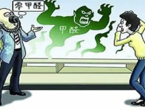 環(huán)保裝修材料有哪些？環(huán)保裝修材料真的環(huán)保嗎？