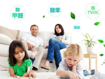 甲醛檢測(cè)哪種方法比較靠譜？