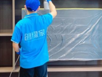甲醛治理都有哪幾項(xiàng)？