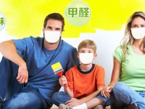 室內空氣治理有用嗎 如何讓通風效果更好？