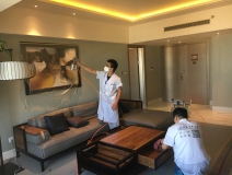 家具異味嚴重？家具甲醛超標怎么辦