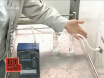 這種地板很流行，但甲醛釋放量100%超標(biāo)