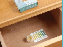 檢測超標不用怕，及時做好溫州除甲醛工作