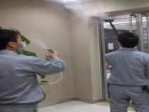 裝修后除甲醛應該注意哪些方面的問題？