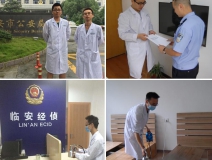 跟上除甲醛風(fēng)潮的同時，只有學(xué)會如何選擇除甲醛公司，才有益于身體健康！