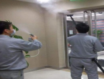 為什么老牌公司在室內(nèi)除甲醛上有優(yōu)勢(shì)？