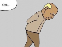 再怎么和老人說甲醛的危害都沒有用？這招教你不吵架為父母進(jìn)行甲醛治理！
