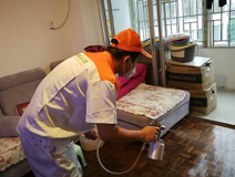 甲醛檢測(cè)什么樣的方法比較可靠？
