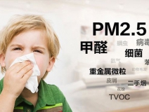 兒童白血病，90%的家庭半年之內(nèi)曾經(jīng)裝修！