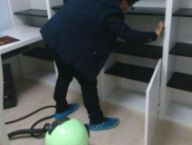 甲醛治理真的有效果嗎？