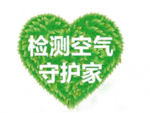 找除甲醛公司的一般流程是什么？
