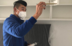 裝修后除甲醛多少天才能入住新家？
