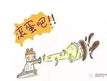 硅藻泥吸甲醛是真的嗎？ 實(shí)驗(yàn)告訴你真相！