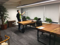除甲醛公司要如何選擇專業(yè)的？