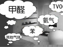 新房裝修除甲醛，關于室內空氣污染問題的九問九答