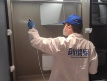 裝修后有必要除甲醛嗎？