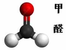 新房怎樣去甲醛？如何降低甲醛濃度？