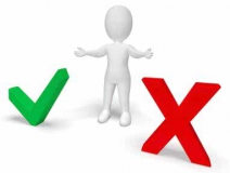 選擇性價比高的除甲醛公司？什么才是選擇重點？