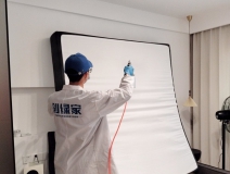 柚子皮能除甲醛嗎？
