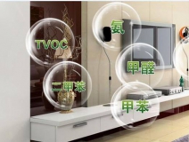 杭州除甲醛費(fèi)用與什么有關(guān)？甲醛又是來源什么地方？