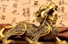 家中旺位和衰位在哪里？三分鐘學(xué)習(xí)室內(nèi)風(fēng)水學(xué)