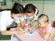室內(nèi)甲醛超標(biāo)怎么辦？為了快樂暑假，父母必須這么做！