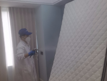裝修后除甲醛最快的做法有哪些？
