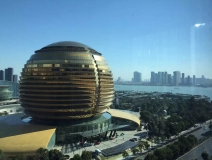 光觸媒除甲醛，南京創(chuàng)綠家納米光觸媒除甲醛