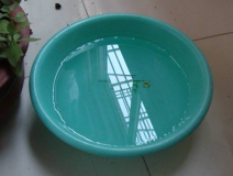 裝修完僅靠?jī)膳枥渌湍艹兹窟@個(gè)說法連網(wǎng)友都出來辟謠！大家別再相信了！