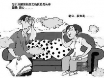 乳膠漆真的無甲醛、無苯、零污染嗎？