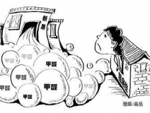 甲醛治理？找對治理機(jī)構(gòu)很重要！
